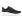Joma Sodio Men